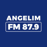 Angelim FM