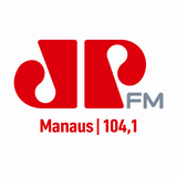 Jovem Pan FM