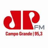 Jovem Pan FM