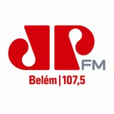 Jovem Pan FM