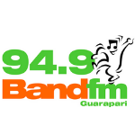 Band FM