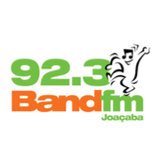 Band FM