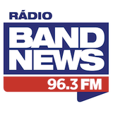 BandNews FM