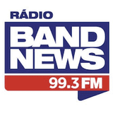 BandNews FM