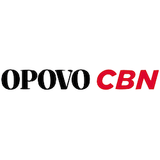 O POVO CBN