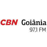 CBN