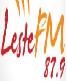 Rádio Leste FM