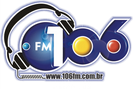 Rádio 106 FM