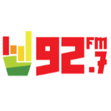 92 FM