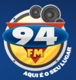 94 FM