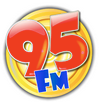 95 FM