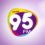 TCM 95 FM