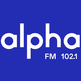 Alpha FM
