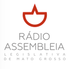 Rádio Assembleia