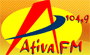 Ativa FM