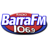 Barra FM Gospel