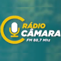 Rádio Câmara