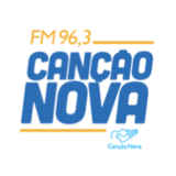 Rádio Canção Nova FM