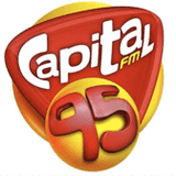 Capital 95 FM
