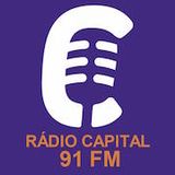 Rádio Capital