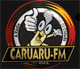 Caruaru FM