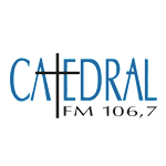 Rádio Catedral