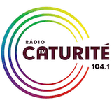 Rádio Caturité
