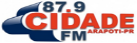 Rádio Cidade
