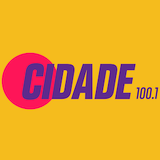 Cidade FM