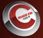 Rádio Cidade