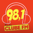Rádio Clube