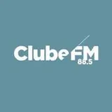 Clube FM