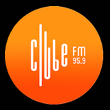 Rádio Clube