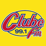 Clube FM