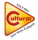 Rádio Cultura