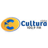 Cultura FM