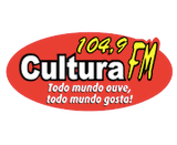 Rádio Cultura
