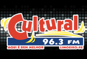 Cultural FM