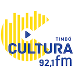 Cultura FM