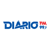Diário FM