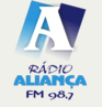 Difusora Aliança
