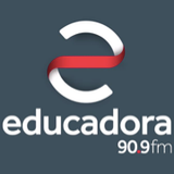 Educadora FM