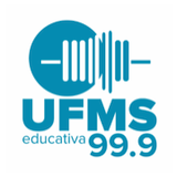 FM Educativa UFMS