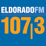 Eldorado FM