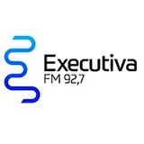Executiva FM