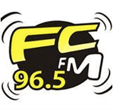 Rádio FC FM