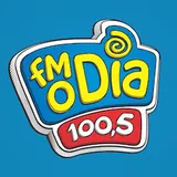 FM O Dia - Rio de Janeiro / RJ - Ouça ao vivo