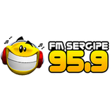 FM Sergipe