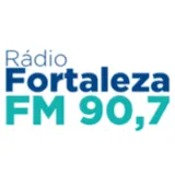 Fortaleza FM