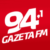Rádio Gazeta FM